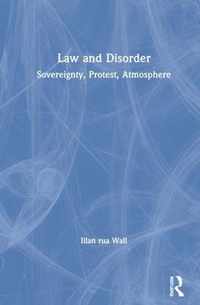 Law and Disorder