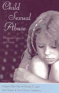 Child Sexual Abuse