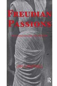 Freudian Passions