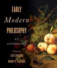 Early Modern Philosophy