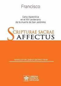 Scripturae Sacrae affectus