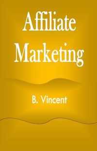 Affiliate Marketing