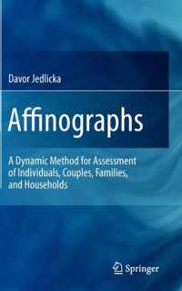 Affinograph