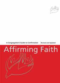 Affirming Faith