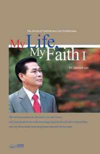 My Life, My Faith 