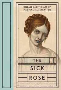 The Sick Rose