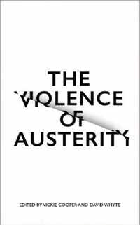 Violence of Austerity