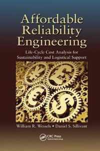 Affordable Reliability Engineering