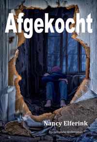 Afgekocht