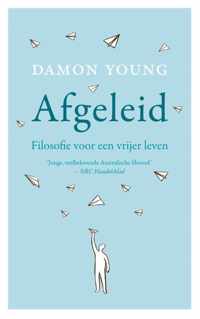 Afgeleid