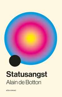 Statusangst