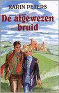 Afgewezen bruid