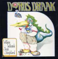 Dorus Draak