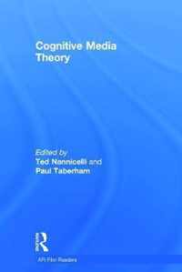 Cognitive Media Theory