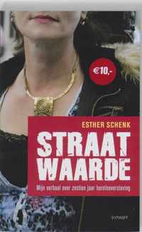 Straatwaarde