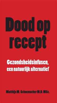 Dood op recept