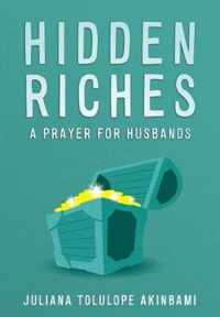 Hidden Riches