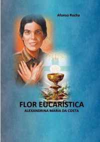 FLOR EUCARISTICA