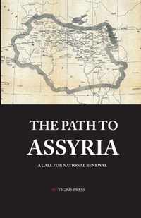 The Path to Assyria