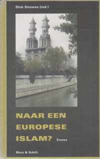 Naar een Europese islam ?