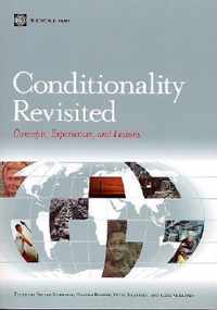 Conditionality Revisited