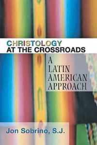 Christology at the Crossroads