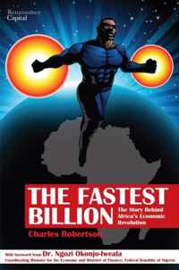 The Fastest Billion