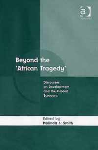 Beyond the 'African Tragedy'