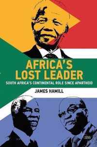 Africa's Lost Leader