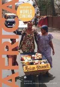 Directory of World Cinema: Africa