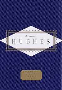 Poems/Hughes