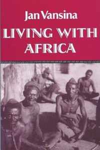 Living with Africa