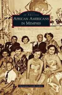 African Americans in Memphis