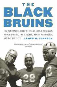 The Black Bruins