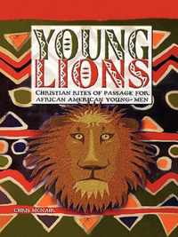 Young Lions