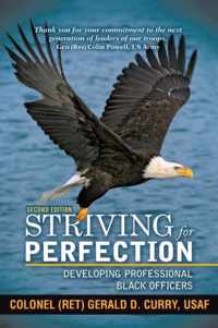 Striving for Perfection