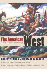 The American West