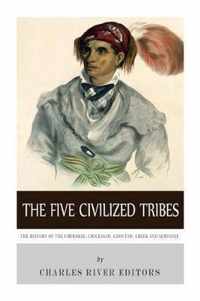 The Five Civilized Tribes