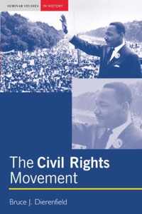 The Civil Rights Movement