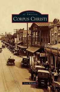 Corpus Christi