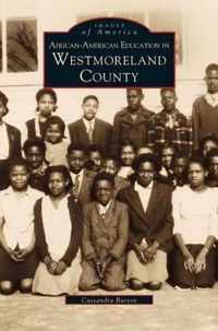 African-American Education in Westmoreland County