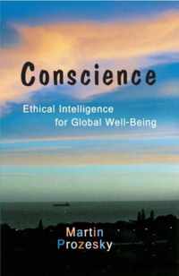 Conscience