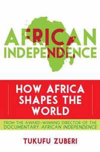 African Independence