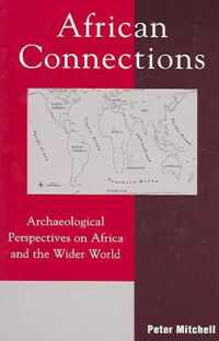 African Connections