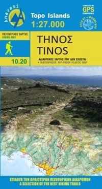 Tinos