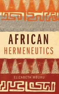 African Hermeneutics