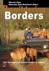 Bewildering Borders