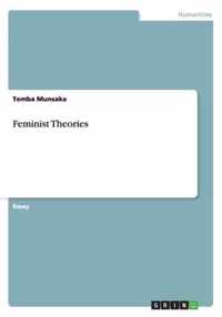 Feminist Theories