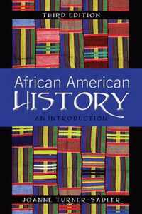 African American History