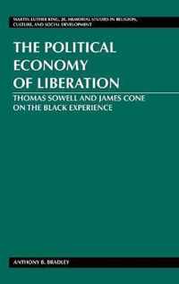 The Political Economy of Liberation